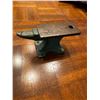 Image 1 : Small anvil