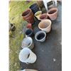 Image 1 : Planters