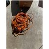 Image 1 : Extension cord
