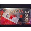 Image 1 : 2003 Canadian quarter