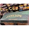 Image 1 : Jamison, Irish whiskey towel