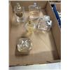 Image 1 : Assorted perfumes