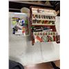 Image 1 : tacklebox St. Cloud