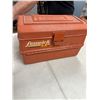 Image 4 : tacklebox St. Cloud