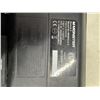 Image 2 : monster stereo nomad 2  MNMD2 – S – C.