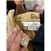 Image 2 : Equestrian items