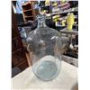 Image 1 : Glass jug