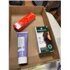 Image 1 : Hair color