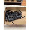 Image 1 : Steve Madden bag