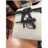Image 1 : paintball guns
