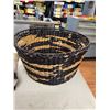 Image 1 : Basket