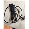 Image 1 : Power bars