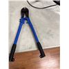 Image 1 : Bolt cutters