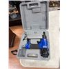 Image 1 : Bissett Brad nailer