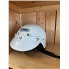 Image 1 : Shoei helmet