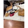Image 1 : Tool belts