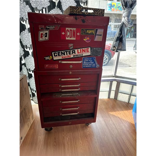 Toolbox