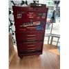 Image 1 : Toolbox