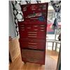 Image 2 : Toolbox