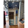 Image 1 : Water machine start your own business today