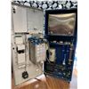 Image 2 : Water machine start your own business today