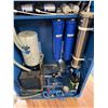 Image 3 : Water machine start your own business today