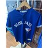 Image 1 : Blue Jayce youth large 14/16