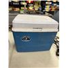 Image 1 : Rubbermaid cooler