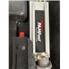 Image 2 : Milwaukee fastener PAMFAST
