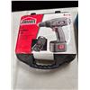 Image 1 : Job mate 12 V cordless drill