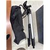 Image 1 : Tripod