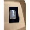 Image 1 : Zippo hand warmer