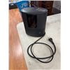 Image 1 : Bose speaker