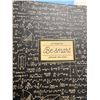 Image 2 : Legamu Milano note book and coil notebooks