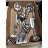 Image 1 : Utensils