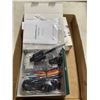 Image 1 : Nustart  car starter