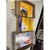 Image 1 : Photo paper