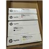 Image 1 : HP ink