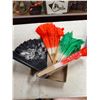 Image 1 : Fans