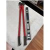 Image 1 : Tools