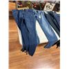 Image 2 : Jeans assorted sizes jeans