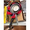 Image 1 : Pans