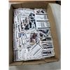 Image 1 : Baseball cards