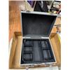 Image 1 : Storage box