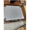 Image 2 : Storage box