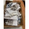 Image 1 : Scrunchies new
