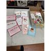 Image 1 : Greeting cards