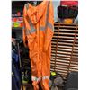 Image 1 : Painter suit