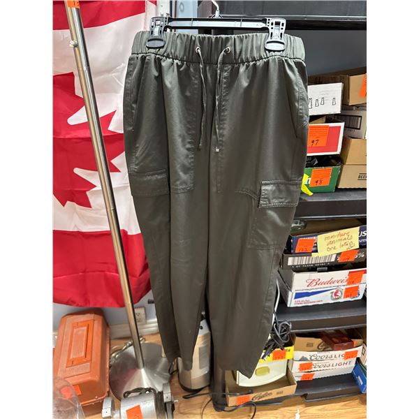 Xs Old Navy pants