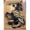 Image 1 : Sunglasses